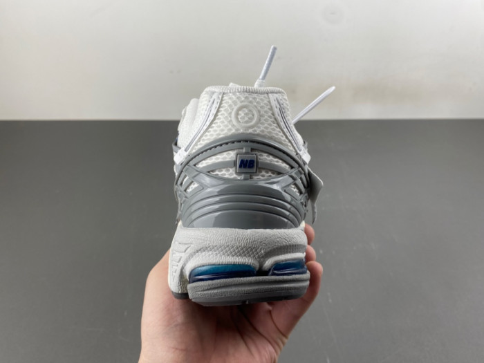 New Balance 1906A Shadow Grey U190643N
