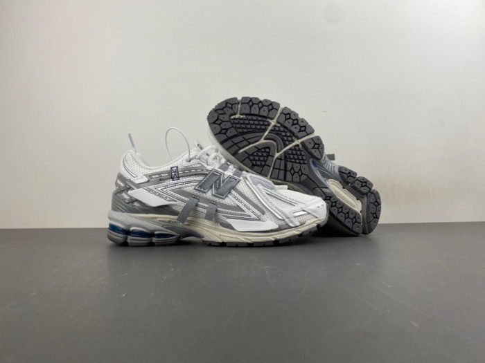 New Balance 1906A Shadow Grey U190643N