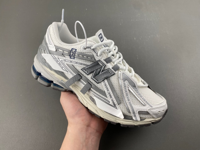 New Balance 1906A Shadow Grey U190643N
