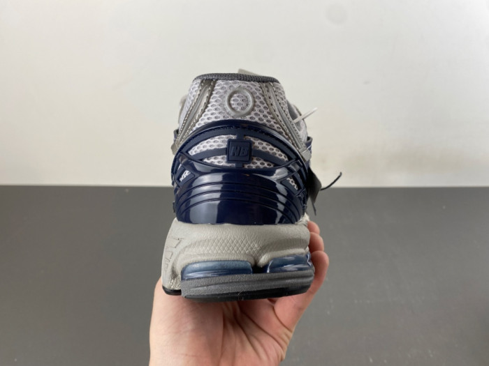 New Balance 1906A Graphite Magic Blue U19064F6