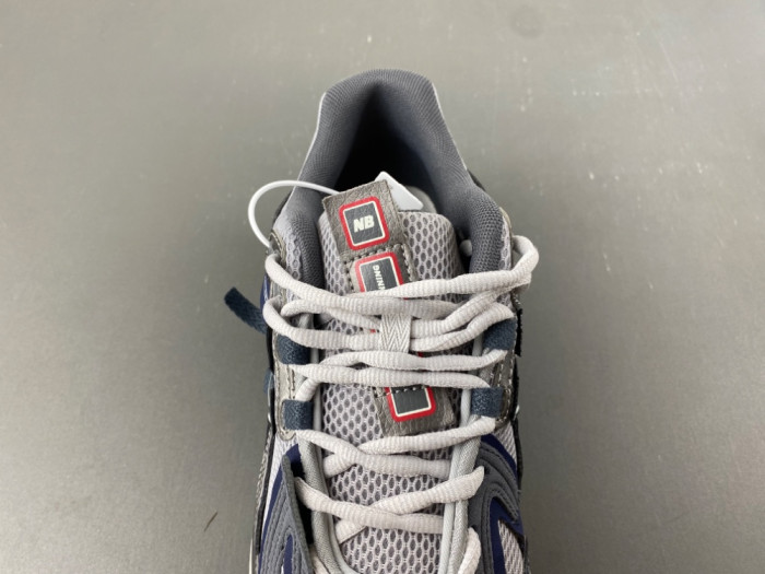 New Balance 1906A Graphite Magic Blue U19064F6
