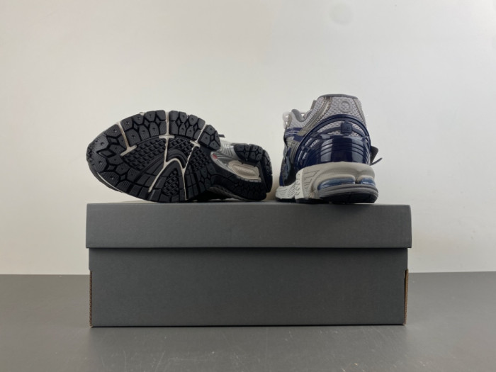 New Balance 1906A Graphite Magic Blue U19064F6