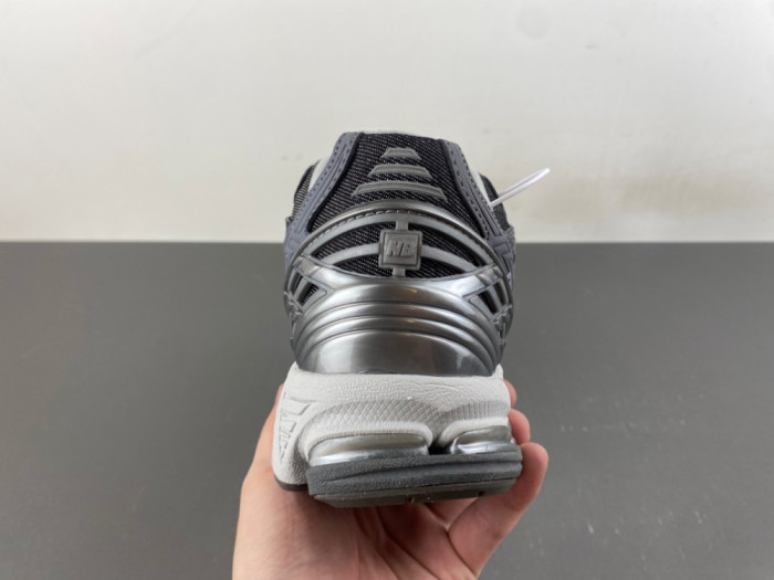 New Balance 1906U Black Grey U19064JO