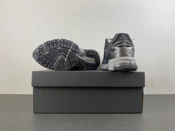 New Balance 1906U Black Grey U19064JO