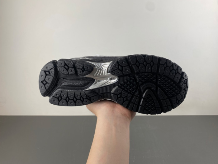 New Balance 1906R Black U1906591