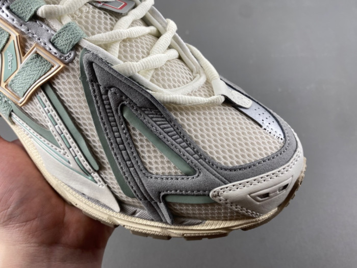 New Balance 1906A Tech Explosion Sea Salt Lone Star Grey U19065DY