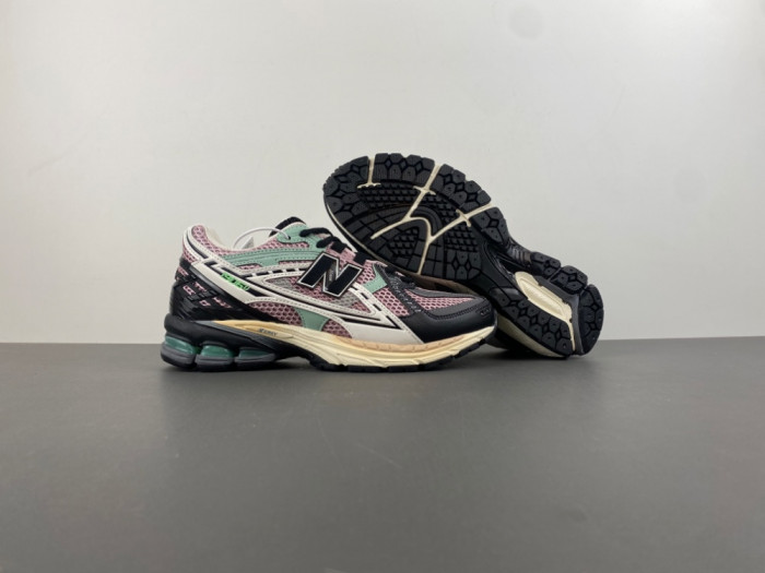 New Balance 1906U Twilight Haze U1906NB