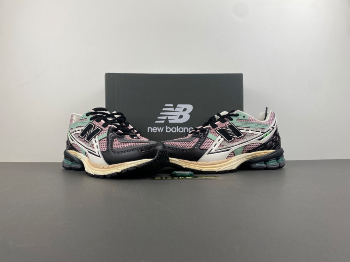 New Balance 1906U Twilight Haze U1906NB