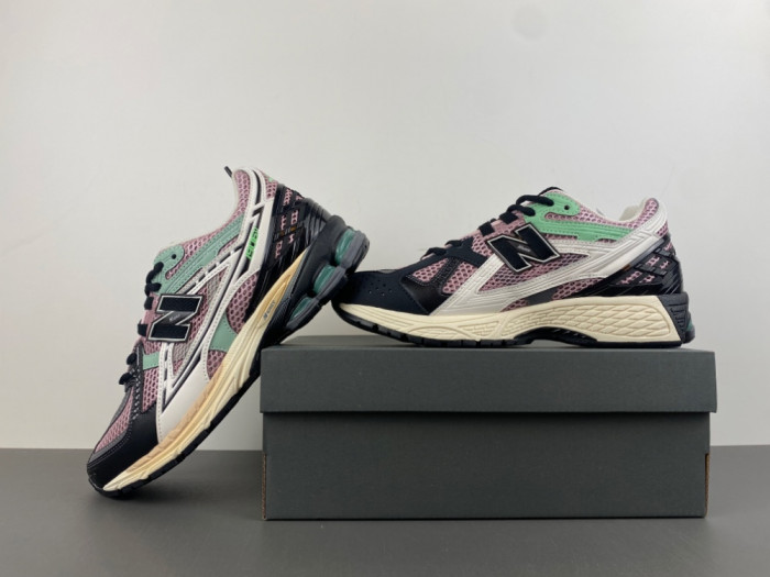 New Balance 1906U Twilight Haze U1906NB