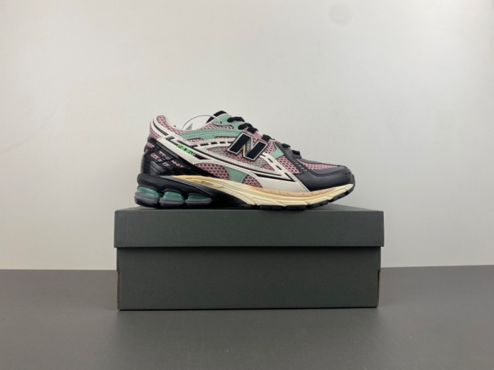 New Balance 1906U Twilight Haze U1906NB