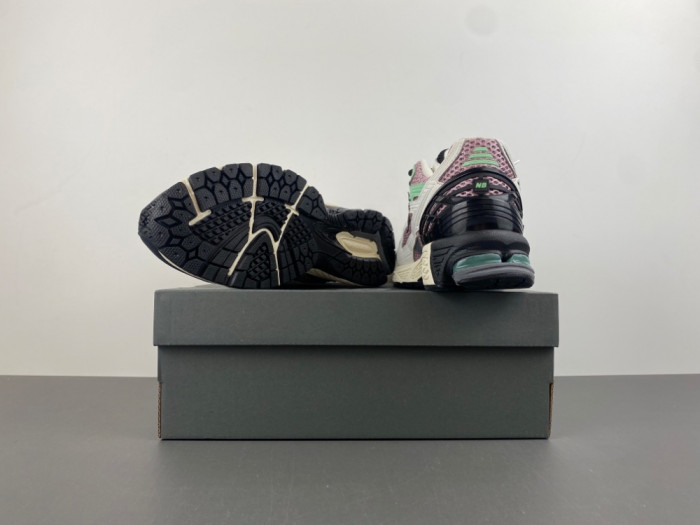 New Balance 1906U Twilight Haze U1906NB