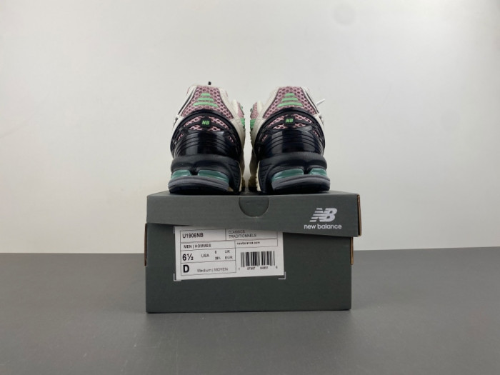 New Balance 1906U Twilight Haze U1906NB