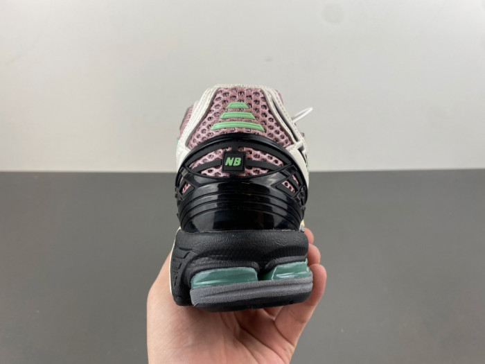 New Balance 1906U Twilight Haze U1906NB