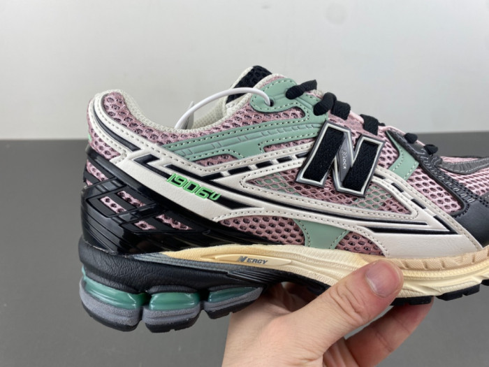 New Balance 1906U Twilight Haze U1906NB