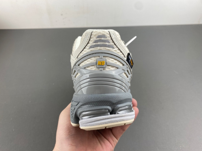 New Balance 1906U Twilight Haze U1906NB