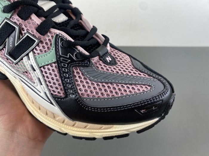 New Balance 1906U Twilight Haze U1906NB