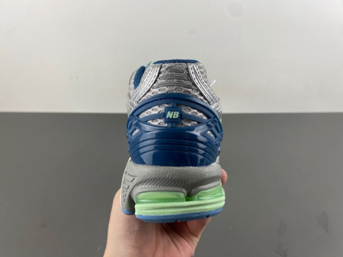 New Balance 1906R Still Water Lab Green U1906RCR