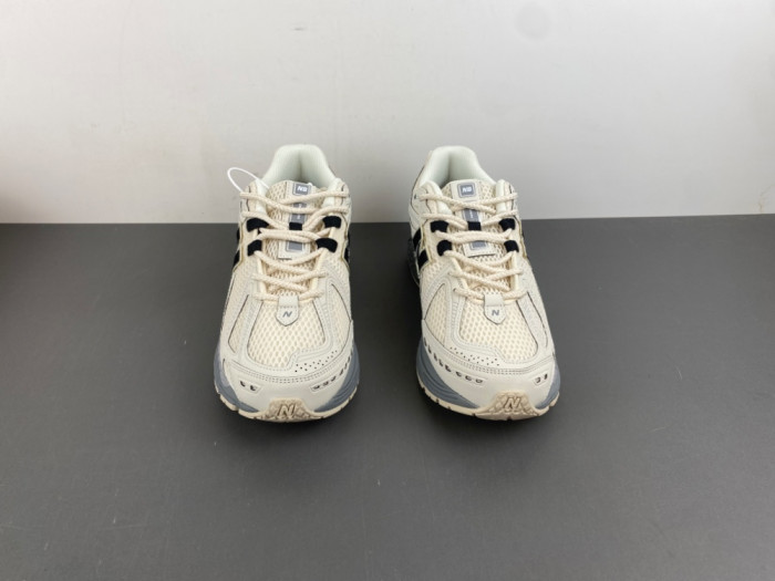 New Balance 1906R Cordura Tan Black U1906ROC