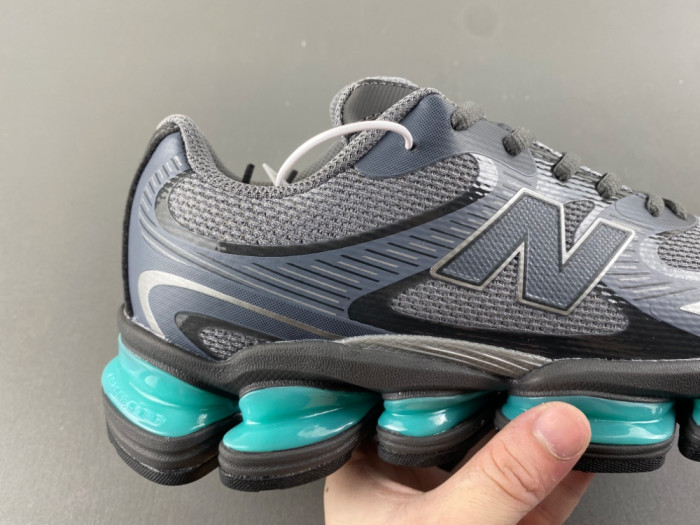 New Balance ABZORB 2000 “Baby Blue” U20007PF