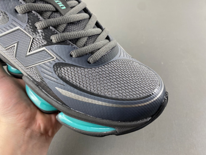 New Balance ABZORB 2000 “Baby Blue” U20007PF