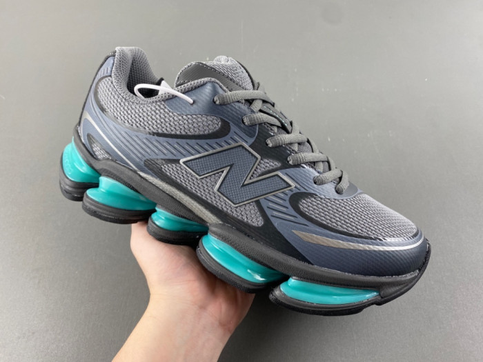 New Balance ABZORB 2000 “Baby Blue” U20007PF