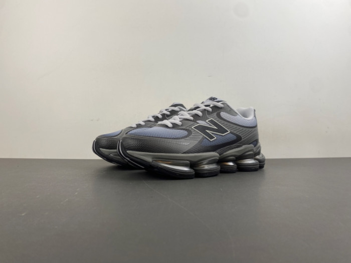 New Balance 2000 “Pearl Grey” U2000PCD