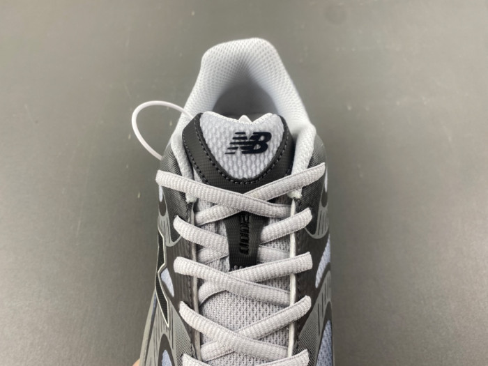 New Balance 2000 “Pearl Grey” U2000PCD