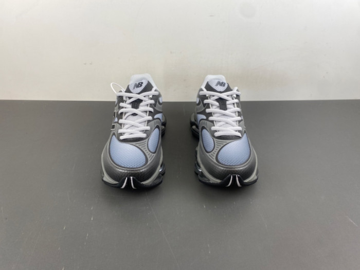 New Balance 2000 “Pearl Grey” U2000PCD