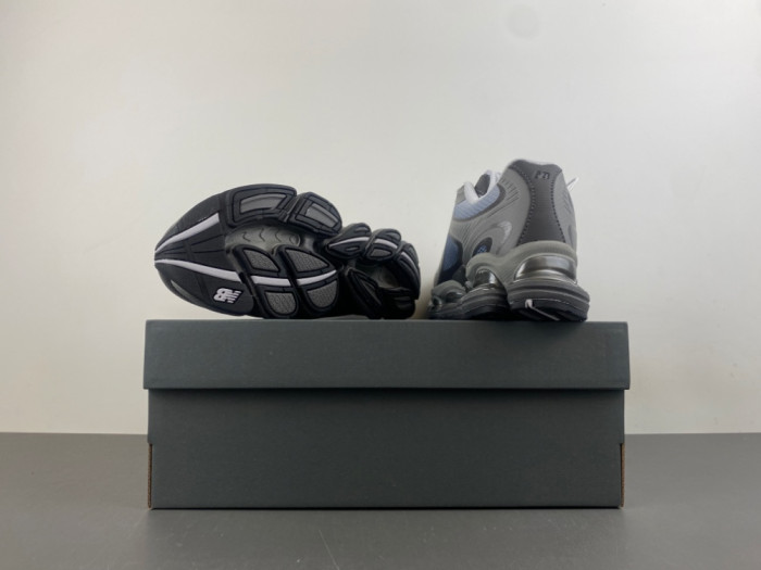 New Balance 2000 “Pearl Grey” U2000PCD