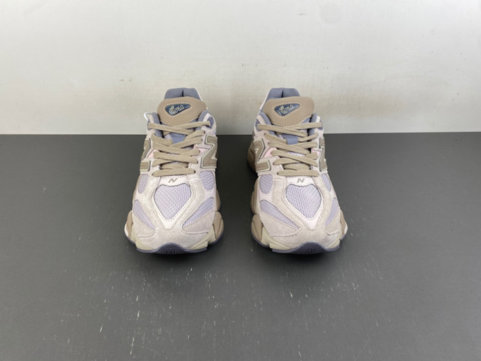 New Balance 9060 Timberwolf Driftwood U9060152