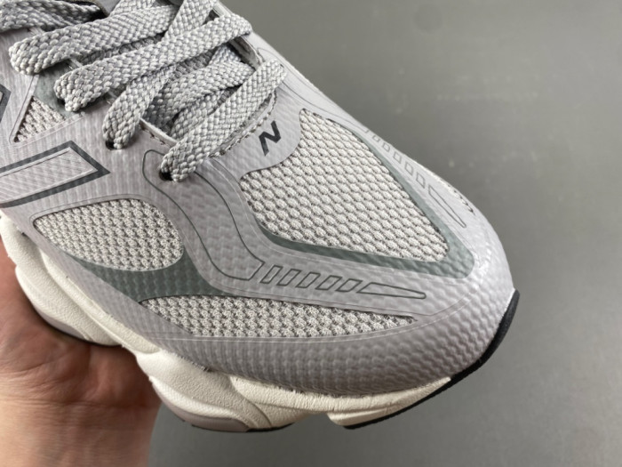 New Balance 9060 U90601NR