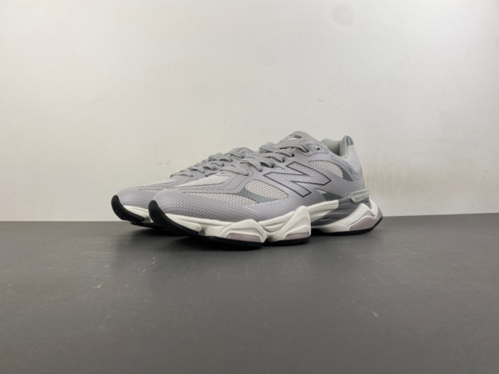 New Balance 9060 U90601NR