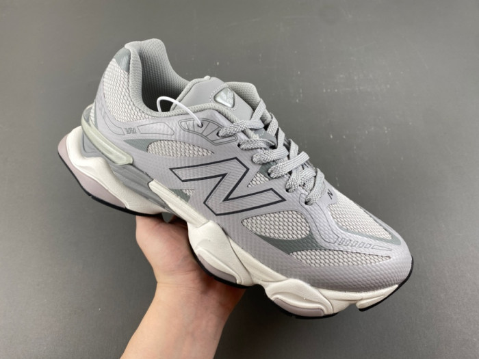 New Balance 9060 U90601NR