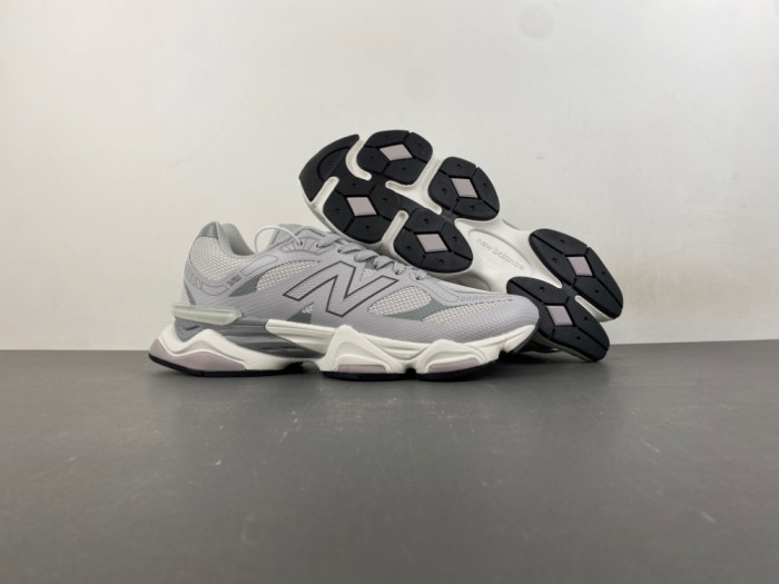 New Balance 9060 U90601NR
