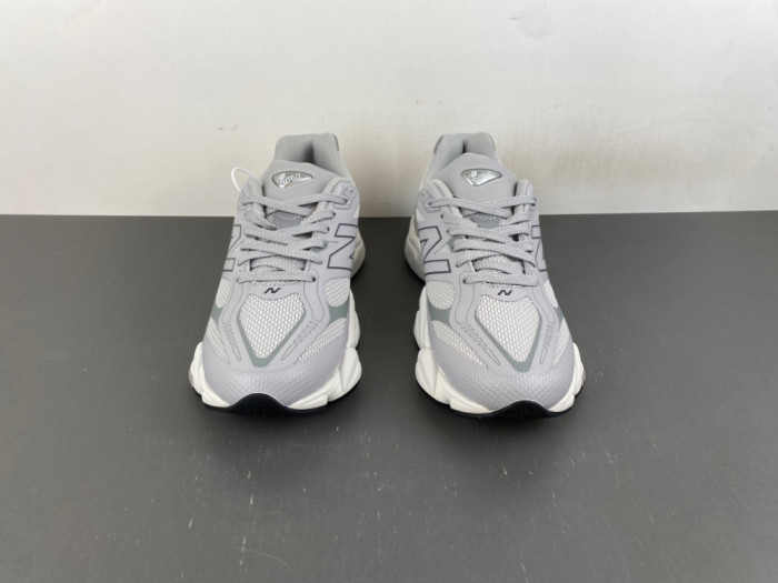 New Balance 9060 U90601NR