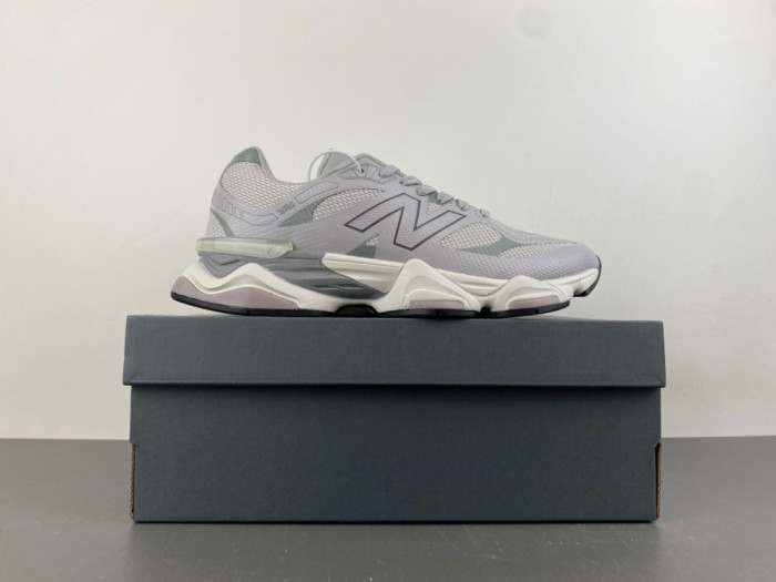 New Balance 9060 U90601NR