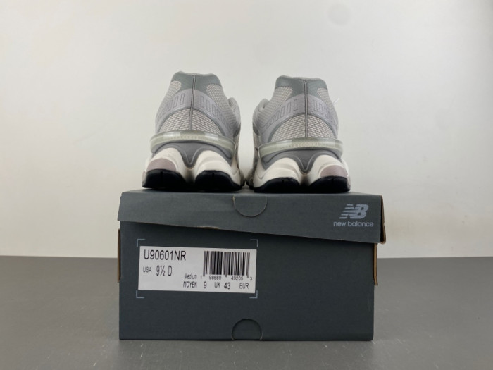 New Balance 9060 U90601NR