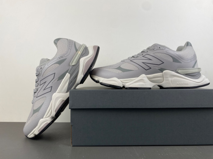 New Balance 9060 U90601NR
