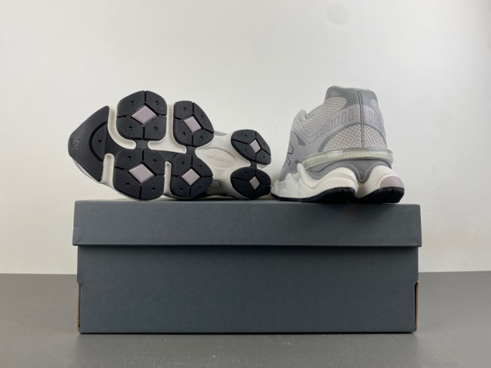 New Balance 9060 U90601NR