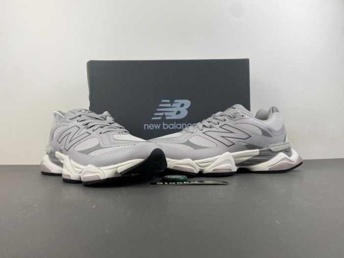New Balance 9060 U90601NR