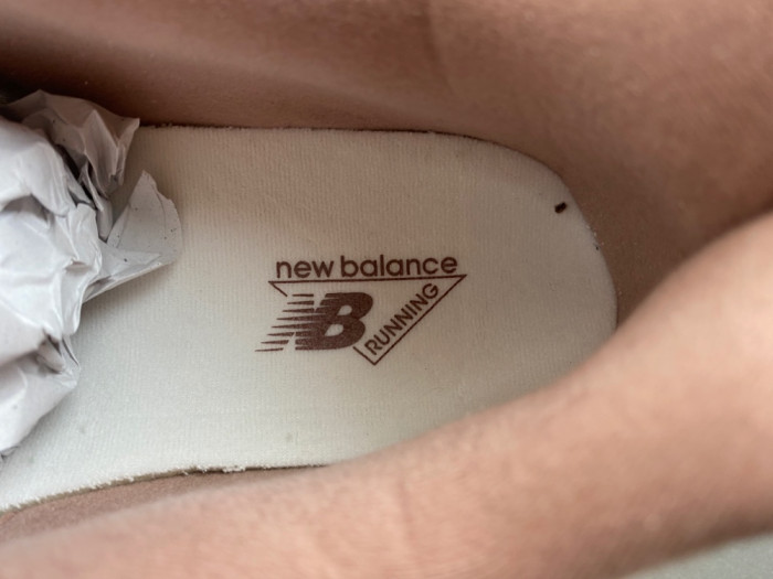 New Balance 9060 Summer Raincloud Castlerock U9060307