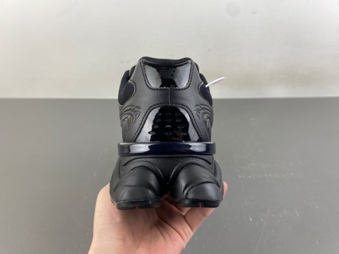 New Balance 9060R Black U90603BQ