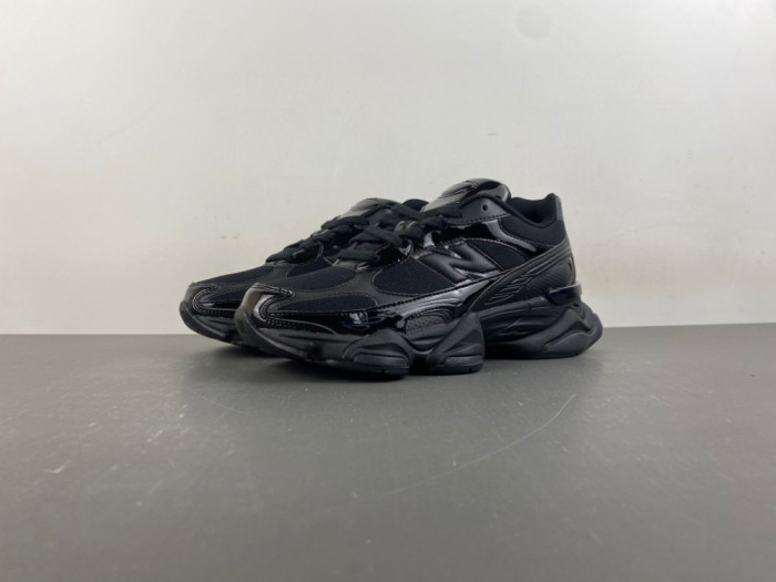 New Balance 9060R Black U90603BQ