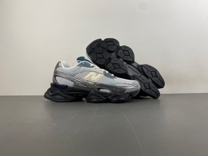 New Balance 9060 U90603GS