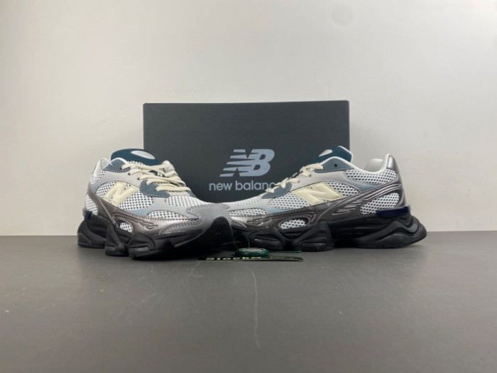 New Balance 9060 U90603GS
