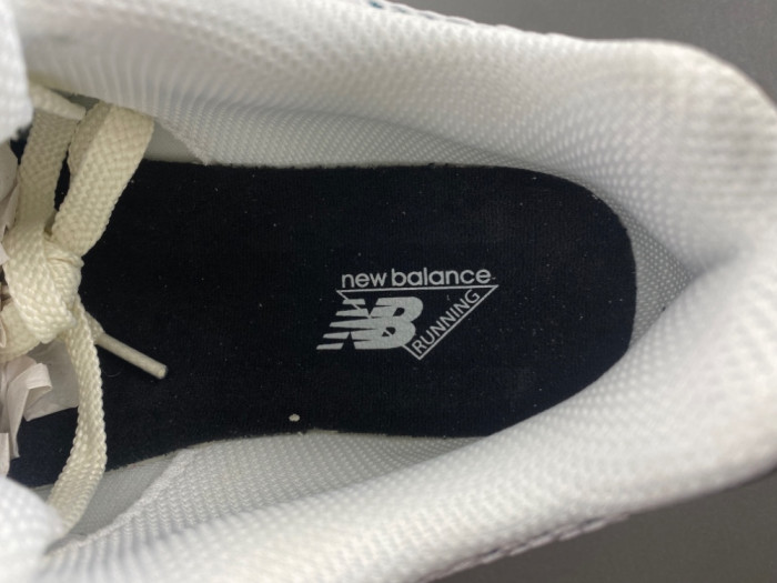 New Balance 9060 U90603GS
