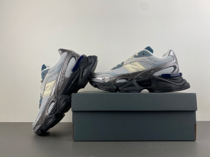 New Balance 9060 U90603GS