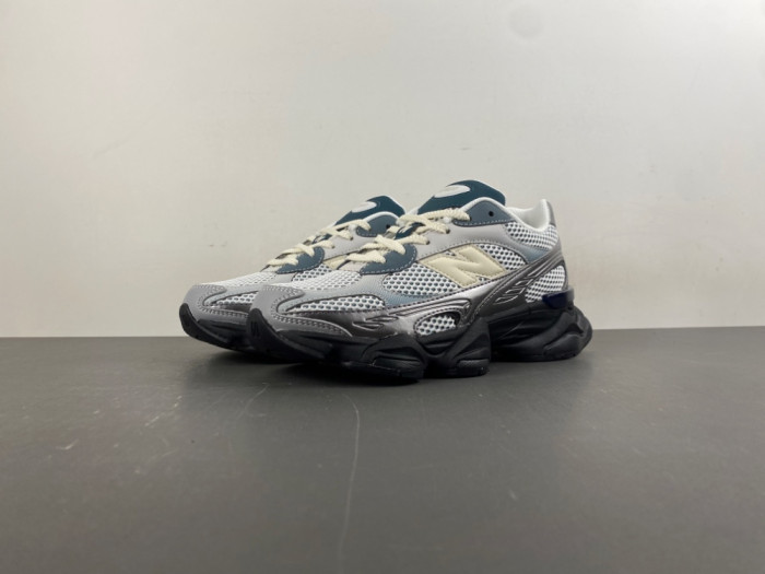 New Balance 9060 U90603GS