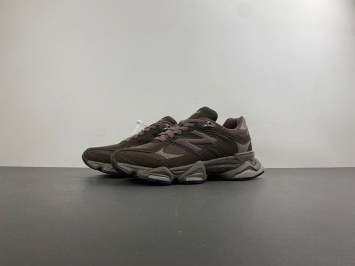 New Balance 9060 Mono Cortado U9060493