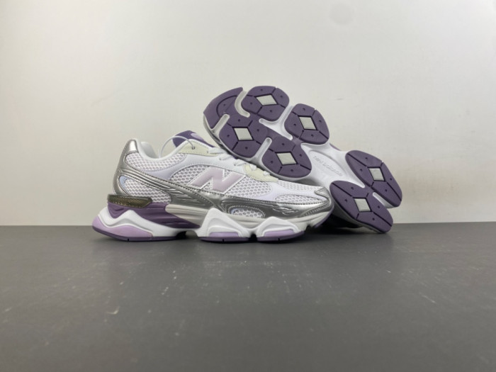 New Balance 9060 U906049S